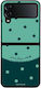 Sonique Delulu Polka Era Series Samsung Galaxy ...