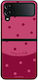 Sonique Delulu Polka Era Series Samsung Galaxy ...