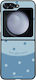Sonique Delulu Polka Era Series Samsung Galaxy ...