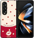 Калъф Sonique Delulu Polka Era Series Samsung G...