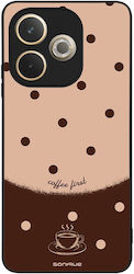 Sonique Delulu Polka Era Series Oppo A5 Pro 5g ...