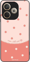 Sonique Delulu Polka Era Series Oppo A5 Pro 5g ...
