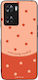 Sonique Delulu Polka Era Series Case Oppo A57 4...