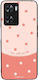 Sonique Delulu Polka Era Series Case Oppo A57 4...