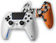 Spartan Gear Sarissa Ασύρματο Gamepad για PC / ...