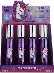 Eau de Toilette 20ml