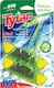 Tytan Tytan Badezimmerreiniger Block Für Toilette 2x40g