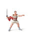 Papo Decorative Figure 2x2cm