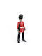 Papo Decorative Figure 2x2cm