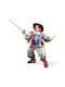 Papo Decorative Figure 2x2cm