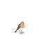 Papo Decorative Figure 3x3cm