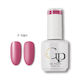 GP Trade Ημιμόνιμο Βερνίκι Νυχιών P1061 Stone Rose 15ml