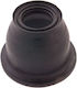 Febest Honda HR-V Gh4 Radkappen 2000-2005 Eu 51225-s2h-003