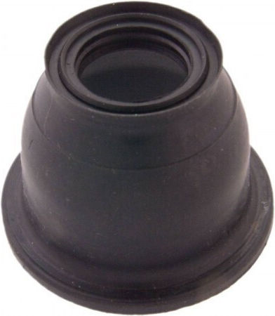 Febest Honda HR-V Gh4 Radkappen 2000-2005 Eu 51225-s2h-003