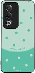 Θήκη Sonique Delulu Polka Era Series Oppo A80 5g Soft Delulu Θήκη Sonique Delulu Polka Era Series Oppo A80 5g Soft Delulu