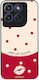 Sonique Delulu Polka Era Series Motorola Edge 7...