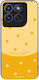 Sonique Delulu Polka Era Series Motorola Edge 7...