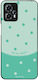 Sonique Delulu Polka Era Series Case Motorola M...