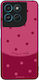 Sonique Delulu Polka Era Series Motorola Moto G...