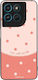 Sonique Delulu Polka Era Series Mobile Phone Ca...