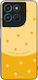 Sonique Delulu Polka Era Series Case Motorola M...