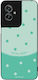 Sonique Delulu Polka Era Series Motorola Moto G...
