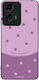 Sonique Delulu Polka Era Series Case for Motoro...