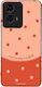 Sonique Delulu Polka Era Series Case for Motoro...