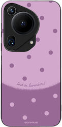 Sonique Delulu Polka Era Series Huawei Pura 70 ...