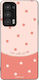 Калъф Sonique Delulu Polka Era Series Motorola ...