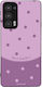 Калъф Sonique Delulu Polka Era Series Motorola ...