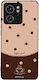 Sonique Delulu Polka Era Series Handyhülle Für ...