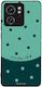 Sonique Delulu Polka Era Series Handyhülle Für ...