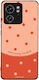 Sonique Delulu Polka Era Series Handyhülle Für ...