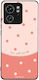 Sonique Delulu Polka Era Series Handyhülle Für ...