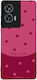 Sonique Delulu Polka Era Series Motorola Edge 5...