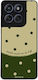 Калъф Sonique Delulu Polka Era Series Motorola ...