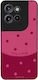 Sonique Delulu Polka Era Series Motorola Edge 6...