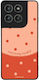 Калъф Sonique Delulu Polka Era Series Motorola ...