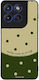 Sonique Delulu Polka Era Series Case Motorola E...