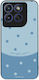 Sonique Delulu Polka Era Series Motorola Edge 7...