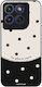 Sonique Delulu Polka Era Series Case Motorola E...