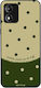 Sonique Delulu Polka Era Series Case Motorola M...