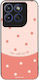 Sonique Delulu Polka Era Series Motorola Edge 7...