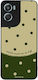 Sonique Delulu Polka Era Series Case Motorola M...