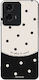 Sonique Delulu Polka Era Series Case for Motoro...