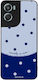 Sonique Delulu Polka Era Series Case Motorola M...