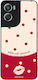 Sonique Delulu Polka Era Series Case Motorola M...