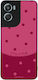 Sonique Delulu Polka Era Series Case Motorola M...