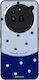 Калъф Sonique Delulu Polka Era Series Nothing P...